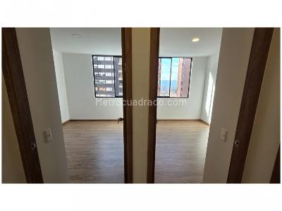 Apartamento en venta en El Trianon, Envigado · foto 17 de 20