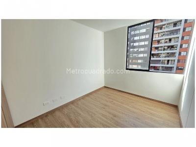 Apartamento en venta en El Trianon, Envigado · foto 18 de 20
