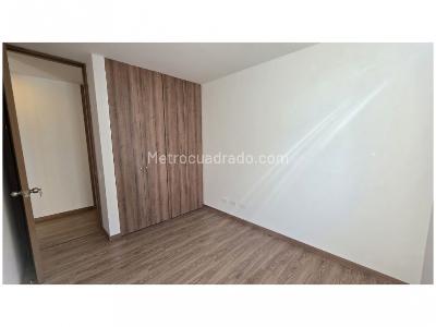Apartamento en venta en El Trianon, Envigado · foto 19 de 20