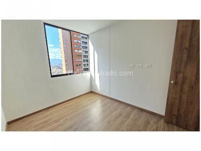 Apartamento en venta en El Trianon, Envigado · foto 20 de 20