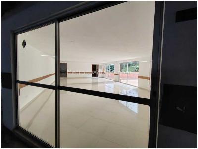 Apartamento de 3 alcobas en venta en Las Lomitas, Sabaneta, 121 m² · foto 7 de 19