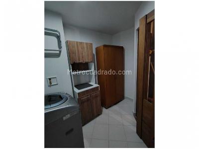 Apartamento de 3 alcobas en venta en Las Lomitas, Sabaneta, 121 m² · foto 11 de 19
