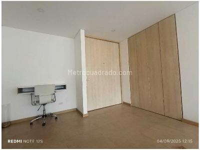 Apartamento en venta en Loma De Las Brujas, Envigado · foto 7 de 20