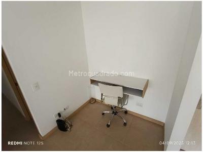 Apartamento en venta en Loma De Las Brujas, Envigado · foto 8 de 20