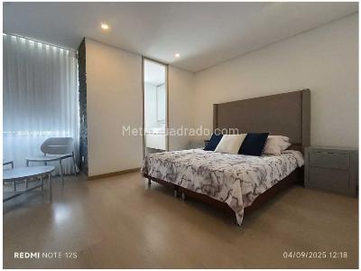 Apartamento en venta en Loma De Las Brujas, Envigado · foto 10 de 20