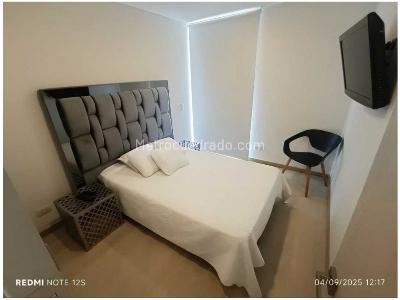 Apartamento en venta en Loma De Las Brujas, Envigado · foto 13 de 20