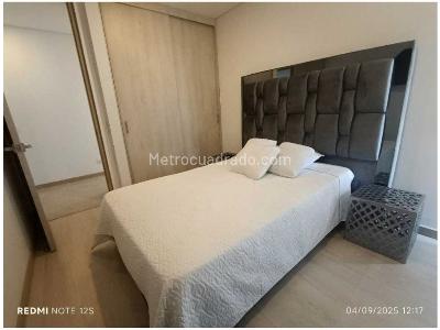 Apartamento en venta en Loma De Las Brujas, Envigado · foto 14 de 20