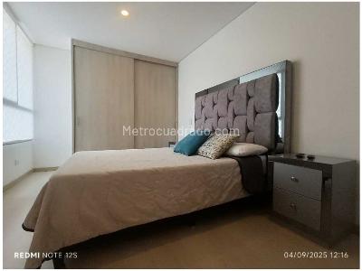 Apartamento en venta en Loma De Las Brujas, Envigado · foto 16 de 20