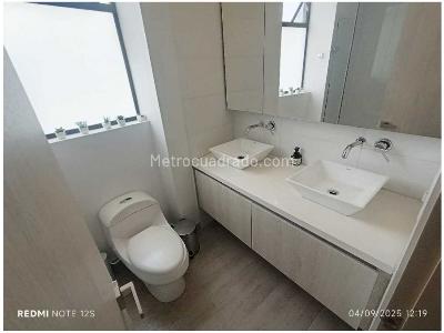 Apartamento en venta en Loma De Las Brujas, Envigado · foto 17 de 20