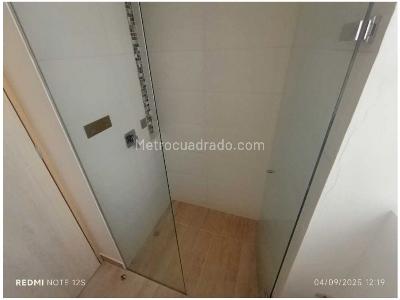 Apartamento en venta en Loma De Las Brujas, Envigado · foto 18 de 20