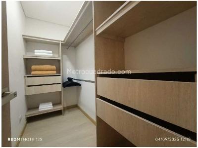 Apartamento en venta en Loma De Las Brujas, Envigado · foto 19 de 20