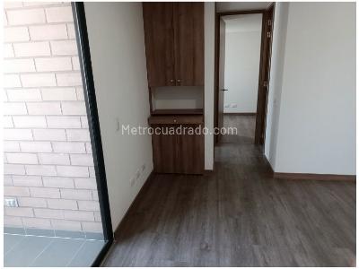 Apartamento de 2 alcobas en venta en Mayorca, Envigado, 60 m² · foto 8 de 20