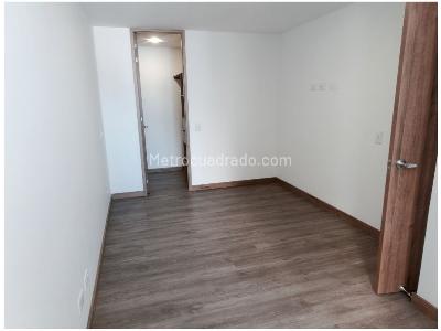 Apartamento de 2 alcobas en venta en Mayorca, Envigado, 60 m² · foto 9 de 20