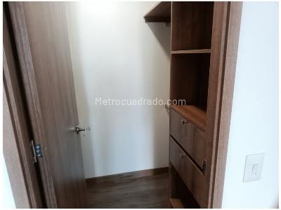 Apartamento de 2 alcobas en venta en Mayorca, Envigado, 60 m² · foto 11 de 20