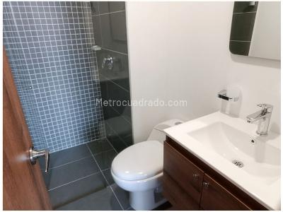 Apartamento de 2 alcobas en venta en Mayorca, Envigado, 60 m² · foto 12 de 20