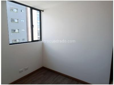 Apartamento de 2 alcobas en venta en Mayorca, Envigado, 60 m² · foto 13 de 20