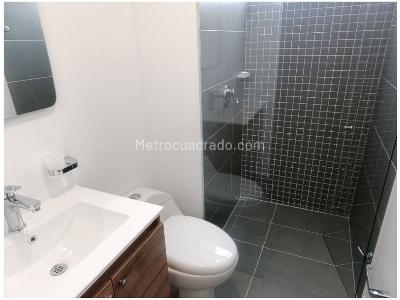 Apartamento de 2 alcobas en venta en Mayorca, Envigado, 60 m² · foto 14 de 20
