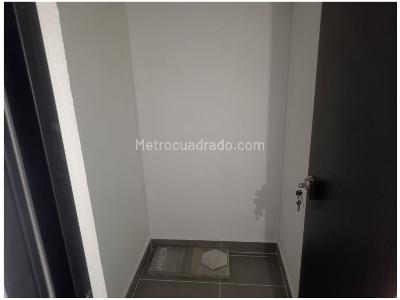 Apartamento de 2 alcobas en venta en Mayorca, Envigado, 60 m² · foto 15 de 20