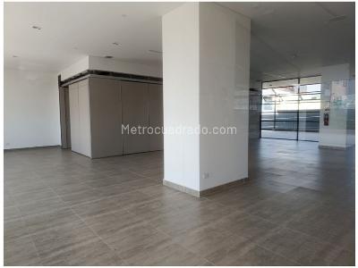 Apartamento de 2 alcobas en venta en Mayorca, Envigado, 60 m² · foto 19 de 20