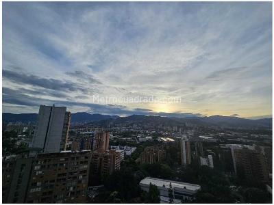 Apartamento de 3 alcobas en venta en Santa Maria De Los Angeles, Medellín, 205 m² · foto 11 de 12