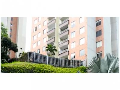 Apartamento de 3 alcobas en venta en Loma De Los Parra, Medellín, 68 m² · foto 17 de 18