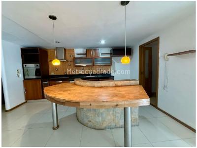 Apartamento de 2 alcobas en venta en Aves Maria, Sabaneta, 125 m² · foto 6 de 20