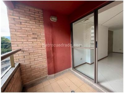 Apartamento de 2 alcobas en venta en Aves Maria, Sabaneta, 125 m² · foto 8 de 20