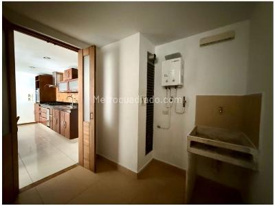 Apartamento de 2 alcobas en venta en Aves Maria, Sabaneta, 125 m² · foto 9 de 20