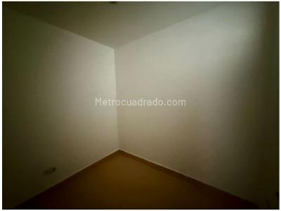 Apartamento de 2 alcobas en venta en Aves Maria, Sabaneta, 125 m² · foto 10 de 20