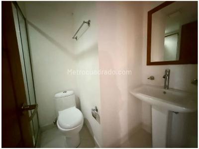 Apartamento de 2 alcobas en venta en Aves Maria, Sabaneta, 125 m² · foto 11 de 20
