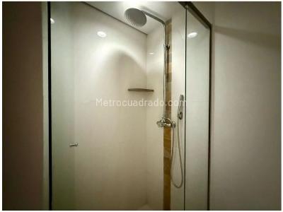 Apartamento de 2 alcobas en venta en Aves Maria, Sabaneta, 125 m² · foto 12 de 20