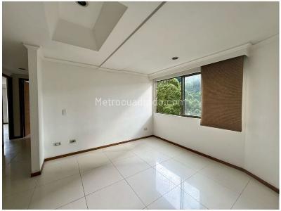 Apartamento de 2 alcobas en venta en Aves Maria, Sabaneta, 125 m² · foto 13 de 20