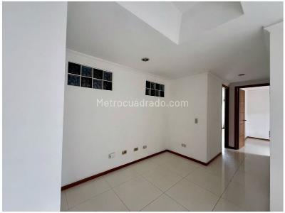 Apartamento de 2 alcobas en venta en Aves Maria, Sabaneta, 125 m² · foto 14 de 20