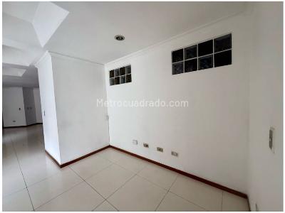Apartamento de 2 alcobas en venta en Aves Maria, Sabaneta, 125 m² · foto 15 de 20