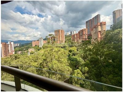 Apartamento de 2 alcobas en venta en Aves Maria, Sabaneta, 125 m² · foto 16 de 20