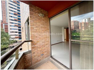 Apartamento de 2 alcobas en venta en Aves Maria, Sabaneta, 125 m² · foto 17 de 20