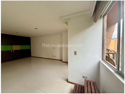 Apartamento de 2 alcobas en venta en Aves Maria, Sabaneta, 125 m² · foto 18 de 20