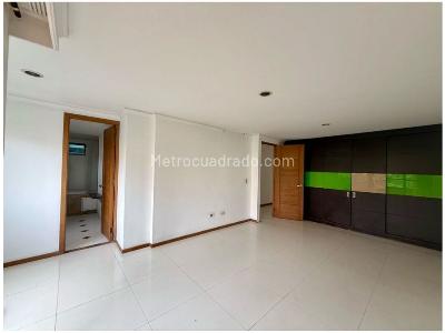 Apartamento de 2 alcobas en venta en Aves Maria, Sabaneta, 125 m² · foto 19 de 20