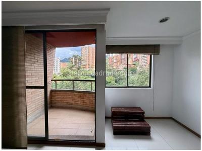 Apartamento de 2 alcobas en venta en Aves Maria, Sabaneta, 125 m² · foto 20 de 20
