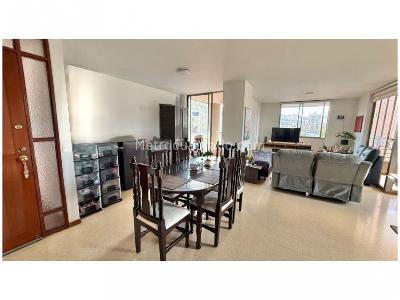 Apartamento en venta en Envigado, Envigado · foto 2 de 20