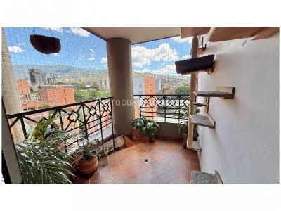 Apartamento en venta en Envigado, Envigado · foto 3 de 20