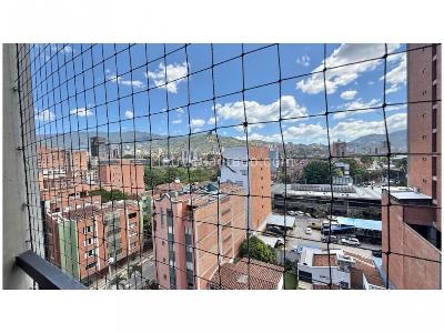 Apartamento en venta en Envigado, Envigado · foto 4 de 20