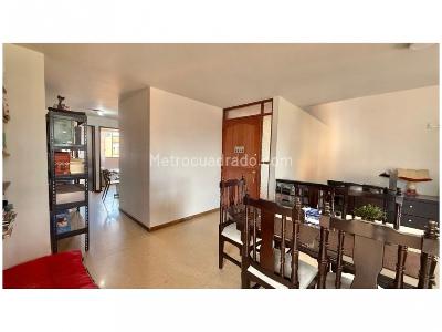 Apartamento en venta en Envigado, Envigado · foto 10 de 20