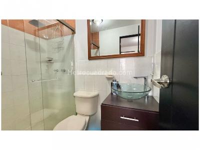 Apartamento en venta en Envigado, Envigado · foto 12 de 20