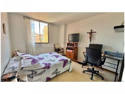 Apartamento en venta en Envigado, Envigado · foto 13 de 20
