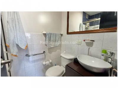 Apartamento en venta en Envigado, Envigado · foto 14 de 20
