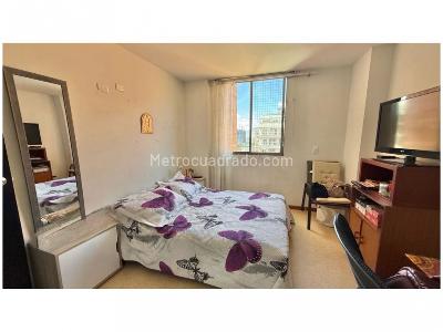 Apartamento en venta en Envigado, Envigado · foto 15 de 20