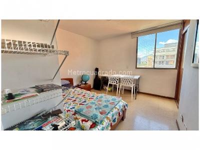 Apartamento en venta en Envigado, Envigado · foto 16 de 20