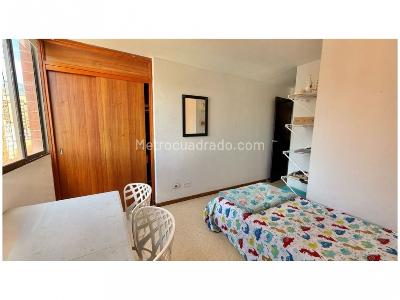 Apartamento en venta en Envigado, Envigado · foto 17 de 20