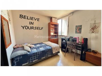 Apartamento en venta en Envigado, Envigado · foto 18 de 20